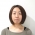 31歳／女性 フリーター