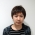 27歳／男性 会社員