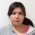 29歳／女性 会社員