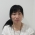 39歳／女性 その他