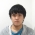 23歳／男性 会社員
