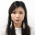 27歳／女性 公務員