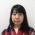 37歳／女性 公務員