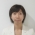 27歳／女性 会社員