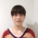 27歳／女性 主婦