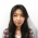 36歳／女性 会社員