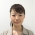 31歳／女性 医療関係