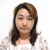 30歳／女性