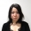 22歳／女性 会社員