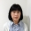46歳／女性 会社員