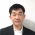 44歳／男性 会社員