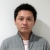 45歳／男性