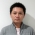 45歳／男性 会社員