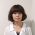 29歳／女性 会社員