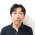 39歳／男性 会社員