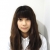 21歳／女性