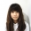 21歳／女性 フリーター