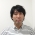 38歳／男性 公務員