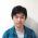 33歳／男性 自営業