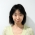 38歳／女性 会社員