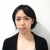 31歳／女性