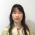 48歳／女性 主婦