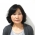 53歳／女性 会社員