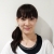31歳／女性