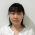 31歳／女性 会社員