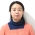 44歳／女性 主婦