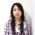 25歳／女性 会社員