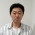 35歳／男性 会社員