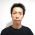 34歳／男性 会社員