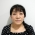 56歳／女性 会社員