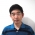 51歳／男性 会社員
