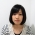 26歳／女性 公務員