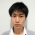 25歳／男性 学生