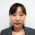 36歳／女性 会社員