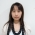 32歳／女性 看護師