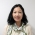 40歳／女性 主婦