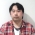 45歳／男性 その他