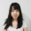 33歳／女性 会社員