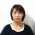 36歳／女性 公務員