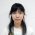 21歳／女性 学生