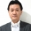 46歳／男性 会社員