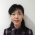 35歳／女性 その他