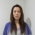 34歳／女性 医療関係