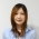 31歳／女性 会社員