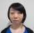 37歳／女性