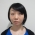 37歳／女性 自営業